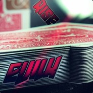 EvilK