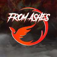 FlameEmperor