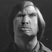haesehasakedzyn