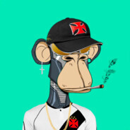 macaco vascaíno