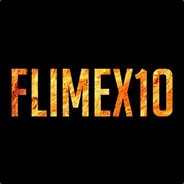 Flimex