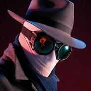 Manhunter