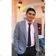 anilmustafa34