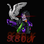 /:X_E_O_N:\
