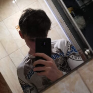 instagram-lil_kikan