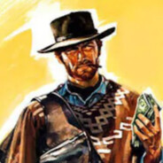 LazyDesperado