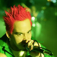 Spike Minoda