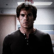 Dexter