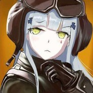 落榜美术生