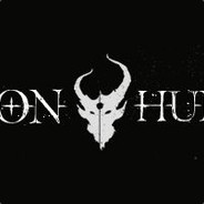 deamonhunter7