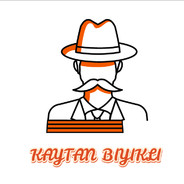 Kaytan Bıyıklı yedeek