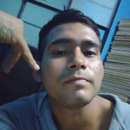 arecheperezd
