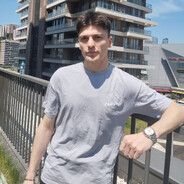 YavuzSelim