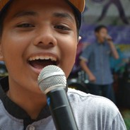 Haahaha cuki