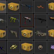 P H I L I P P (1L2P)