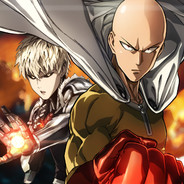 One_Punch_Man