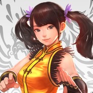 Ryuukini ^-^