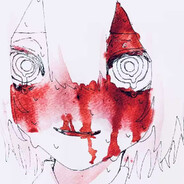 shizuku