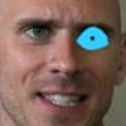 Johnny Sans
