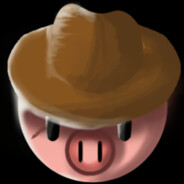 Piggy