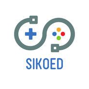 sikoed