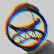 madjon