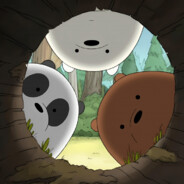 小满满