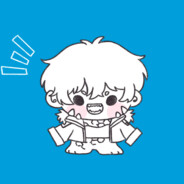 Yamatoshi