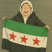 nonamer