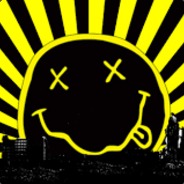SnailKIcK
