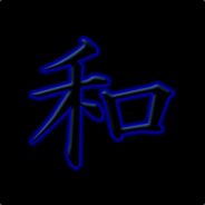Steam profile picture for @tiago