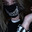 Group Avatar