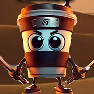 Cappuccino Assasino