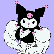 ChikyLeon