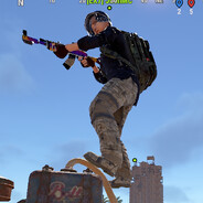 JhonMC