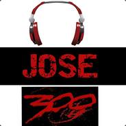 JOSE300