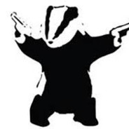 hullujoe