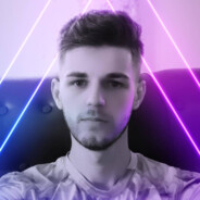 AlexSuTzu