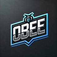 OB_EU