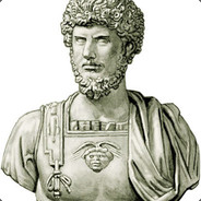 Gaius Flavius