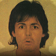 PaulMc