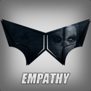 Steam profile picture for @interviews