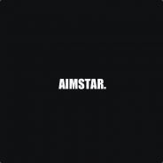 AIMSTAR.