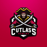 CUTLASS