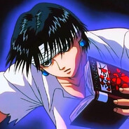 Yami