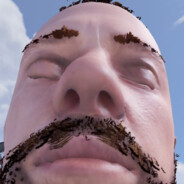John