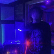 Astralstep606