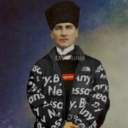 Fegele1n౨ৎ
