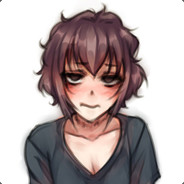 Steam profile picture for @implicitly