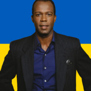 James#смертьворогам